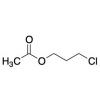  3-Chloropropyl Acetate 