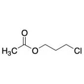  3-Chloropropyl Acetate 