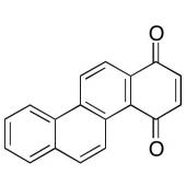  1,4-Chrysenequinone 