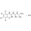  Chlorguanide-d4 Hydrochloride 