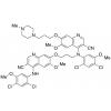  4-((2,4-Dichloro-5-methoxy 