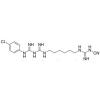  Chlorhexidine Diacetate 