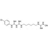  Chlorhexidine Diacetate 