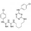  Chlorhexidine Impurity E 