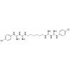  Chlorhexidine 