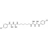  Chlorhexidine 