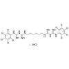  Chlorhexidine-d8 