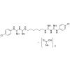  Chlorhexidine Diacetate 