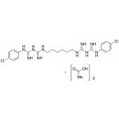  Chlorhexidine Diacetate 