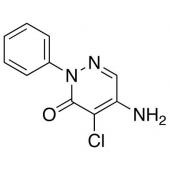  Chloridazon 