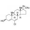  Chlormadinol Acetate 