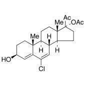  Chlormadinol Acetate 