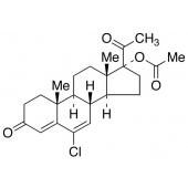  Chlormadinone Acetate 