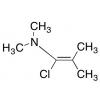  1-Chloro-N,N-2-trimethylprope 