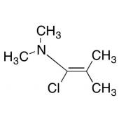  1-Chloro-N,N-2-trimethylprope 