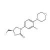  (R)-5-(Chloromethyl)-3-(3- 