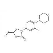  (R)-5-(Chloromethyl)-3-(3- 