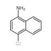  5-Chloronaphthalen-1-amine 