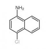  5-Chloronaphthalen-1-amine 