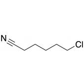  6-?Chlorohexanenitrile 