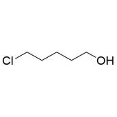  5-?Chloro-?1-?pentanol 