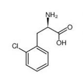  2-Chloro-L-phenylalanine 