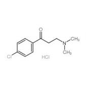  1-(4-Chlorophenyl)-3-(dimethyl 