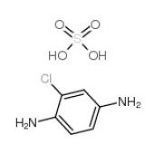  2-Chloro-1,4-phenylenediamine 