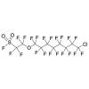  2-(8-Chloroperfluorooctyloxy) 