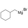  (Cyclohexylmethyl)magnesium 