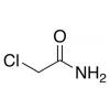  2-Chloroacetamide 