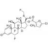  5-Chloro-2-furancarbonyl 