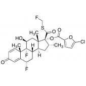  5-Chloro-2-furancarbonyl 