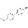  4'-Chlorobiphenyl-4-carbal 