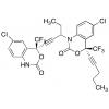  Des-cyclopropyl,propyl Efavi 