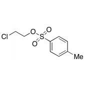  2-Chloroethyl 4-methylbenzene 