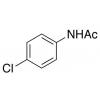  4'-Chloroacetanilide 