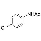  4'-Chloroacetanilide 