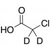  Chloroacetic Acid-d2 