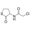  N-Chloroacetyl DL-Homocysteine 