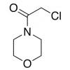  4-(Chloroacetyl)morpholine 