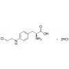  4-[(2-Chloroethyl)amino]-L- 