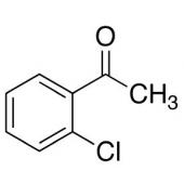  2'-Chloroacetophenone 