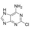  2-Chloroadenine 