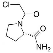  (S)-1-(2-Chloroacetyl)pyrroli 