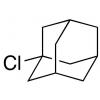  1-Chloroadamantane 