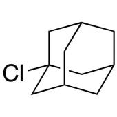  1-Chloroadamantane 