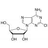  2-Chloro Adenosine 