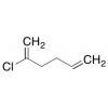  2-Chloro-1,5-hexadiene 