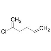  2-Chloro-1,5-hexadiene 